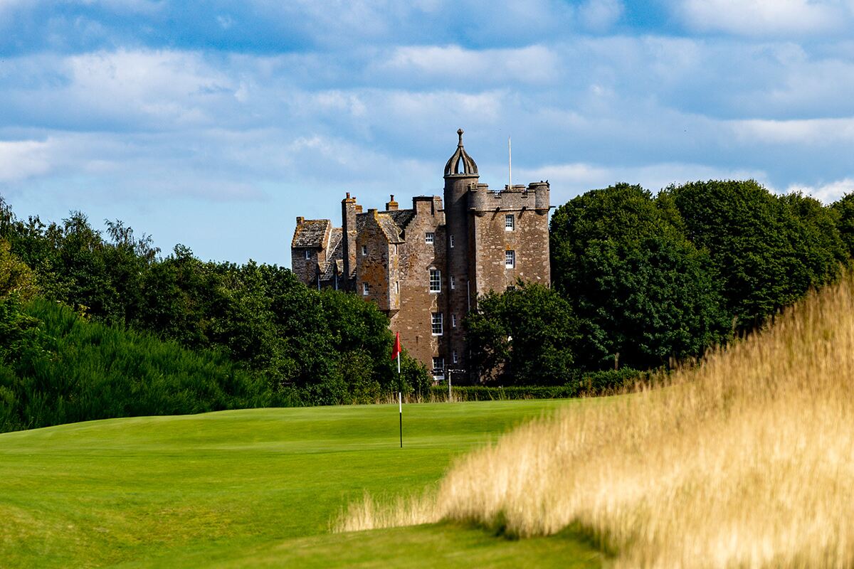 Planning a Golf Trip Abroad - What to Wear by Golf Destination