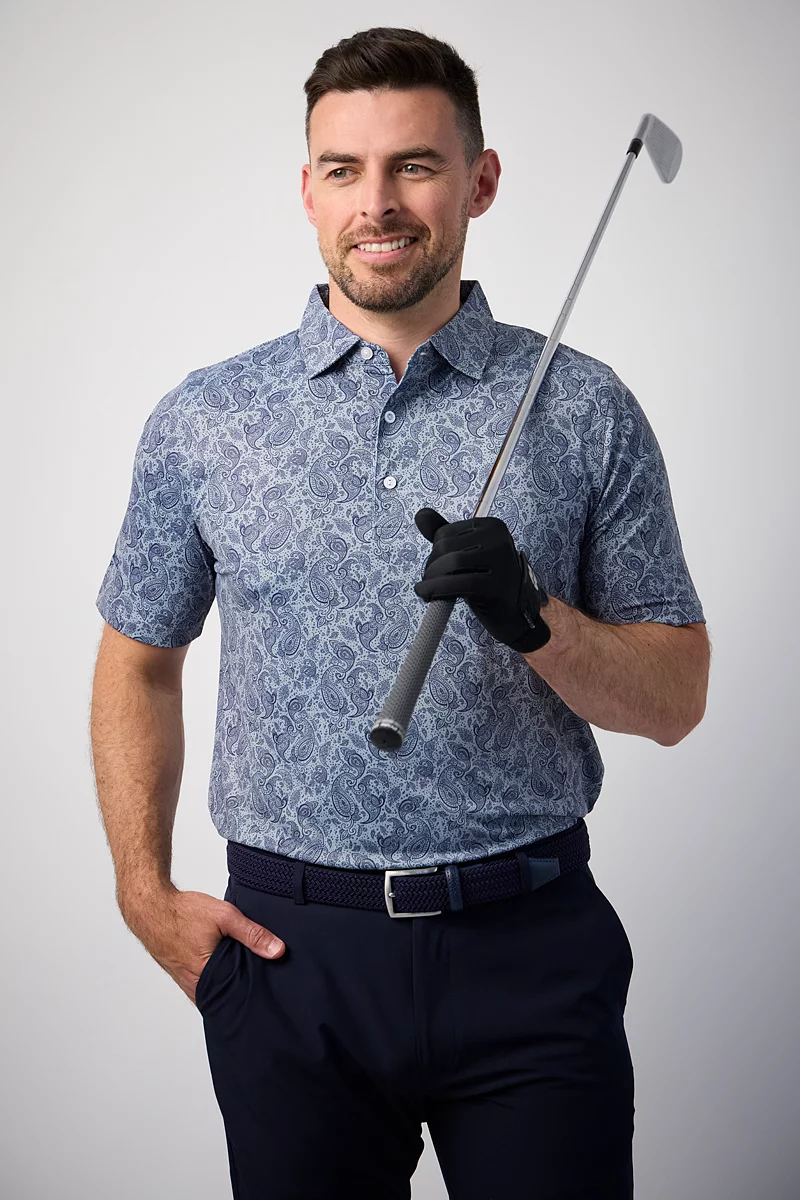 メンズウェア GOOLD GOLF ROCKERS PREMIUM CHECK SETUP GOOLD GOLF ROCKERS PREMIUM CHECK SETUP