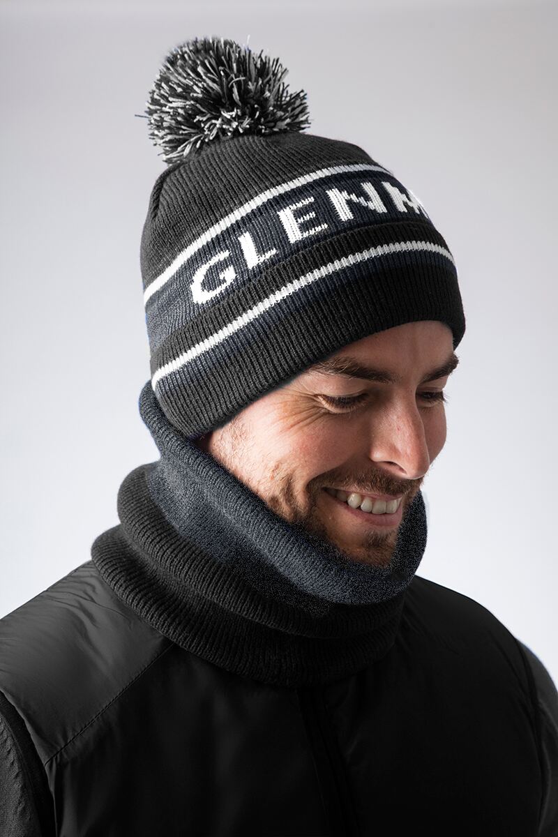 loro piana cashmere beanie