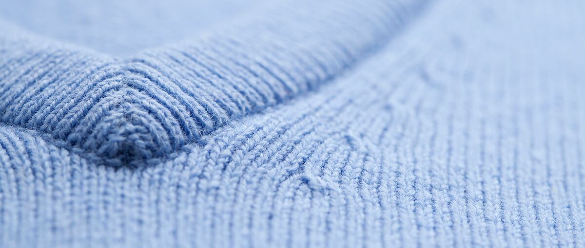 Lambswool Vs. Merino Wool: What's the Actual Difference?