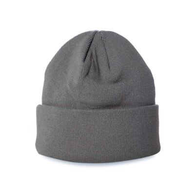 GLENMUIR UNISEX KNITTED BEANIE GOLF HAT GLENMUIR UNISEX KNITTED BEANIE GOLF HAT