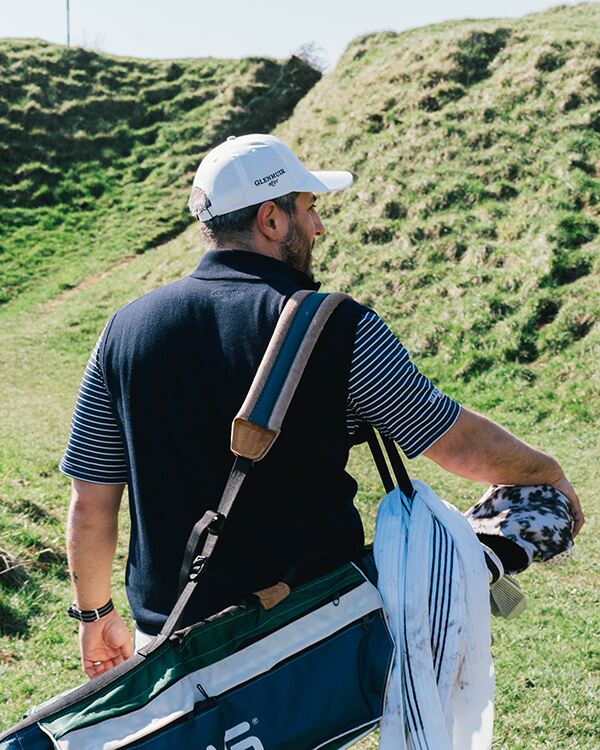 Classic is cool, it always has been