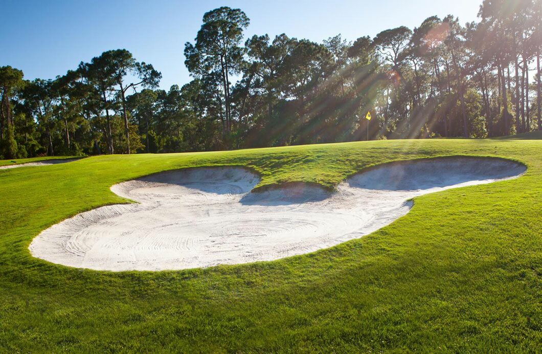 The best Disney golf courses around the world The Glenmuir Journal