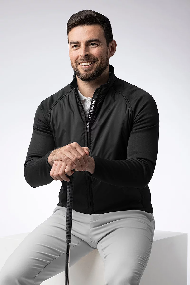 Plaid Jacket Prana Apperson Jacket Express Navy Suit Modern Fit