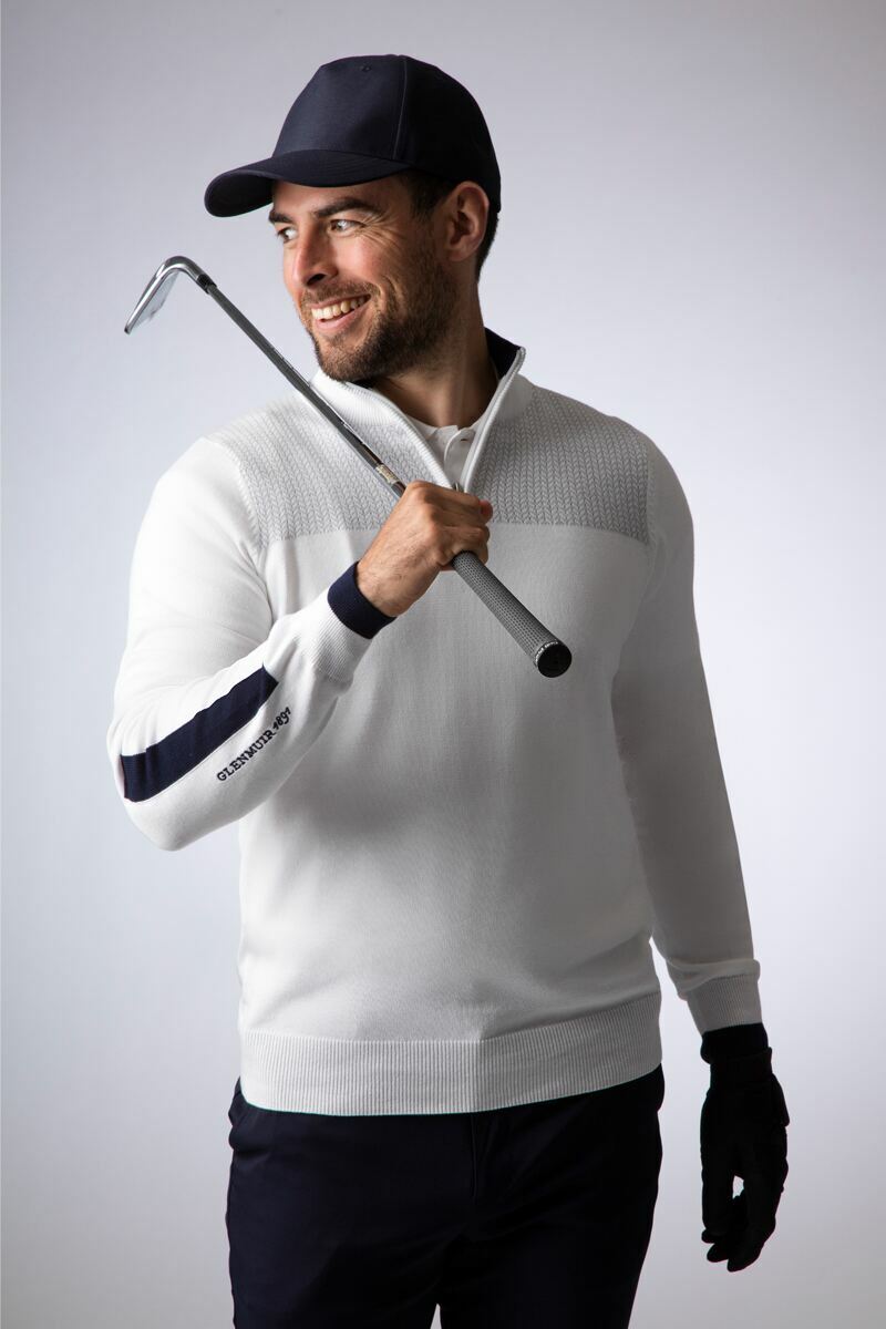 supreme milan box logo