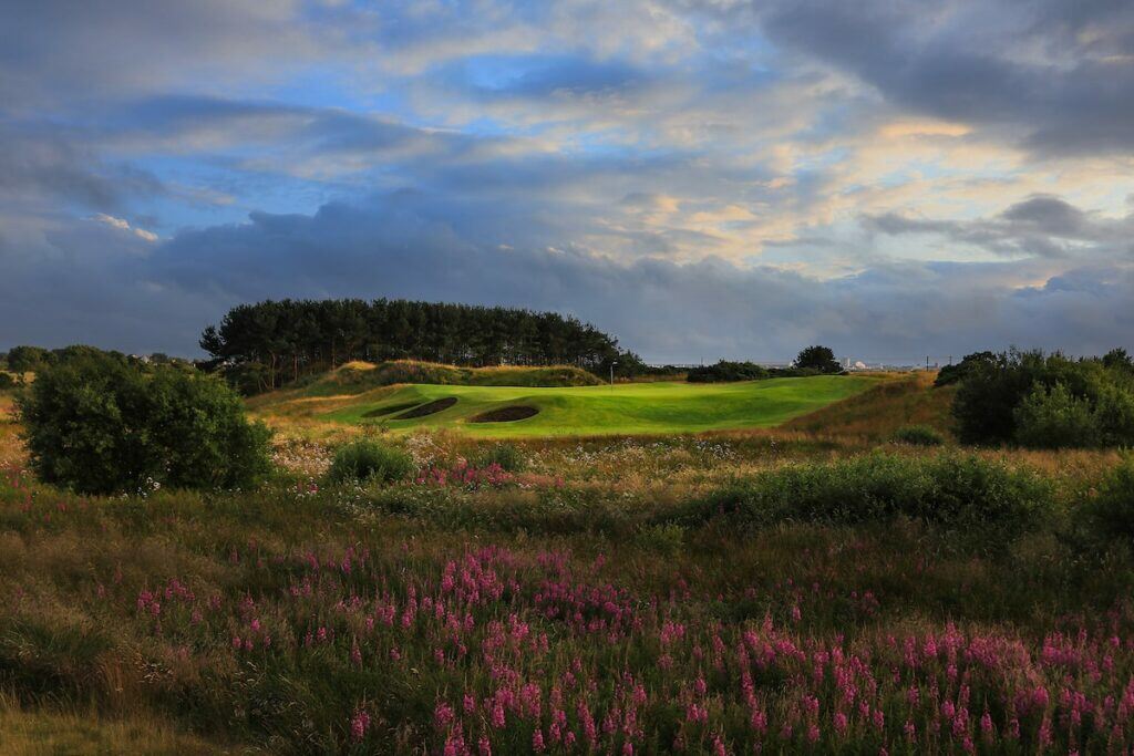 dundonald_links_11th2.jpg