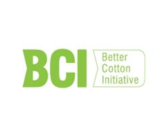 Better Cotton Initiative