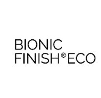 Bionic Finish Eco