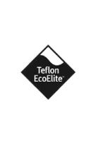 Teflon EcoElite