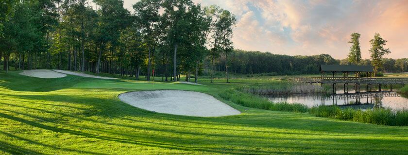 European Golf Team Championship European Golf Team Championship