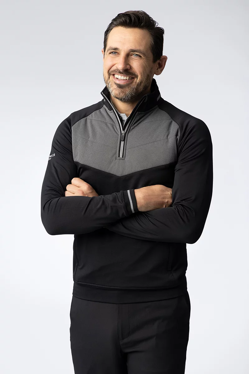 メンズウェア Masdagolf Golfickers M size メンズウェア Masdagolf Golfickers M size メンズウェア