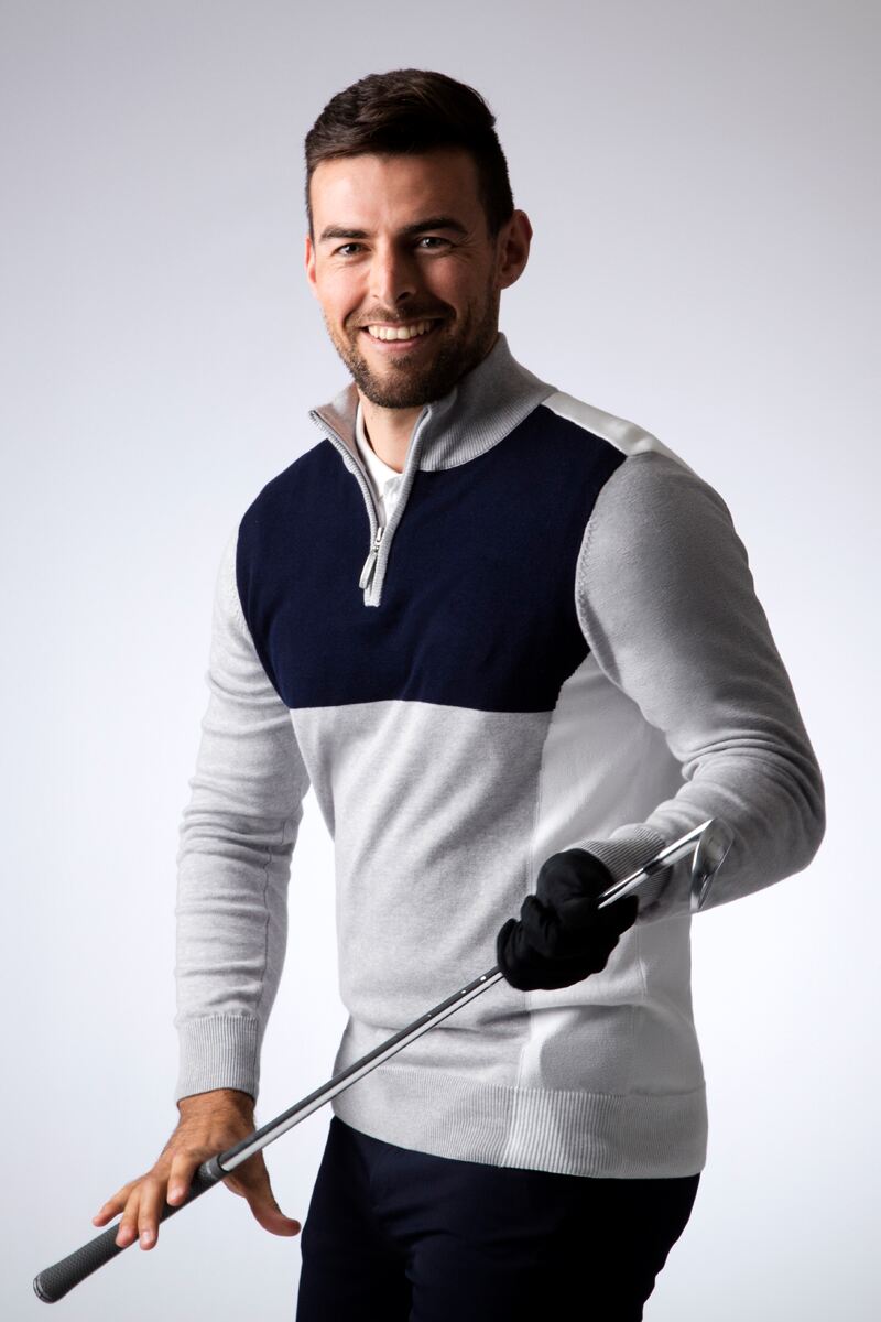 What to Wear Golfing for Men? 25 Outfit Ideas