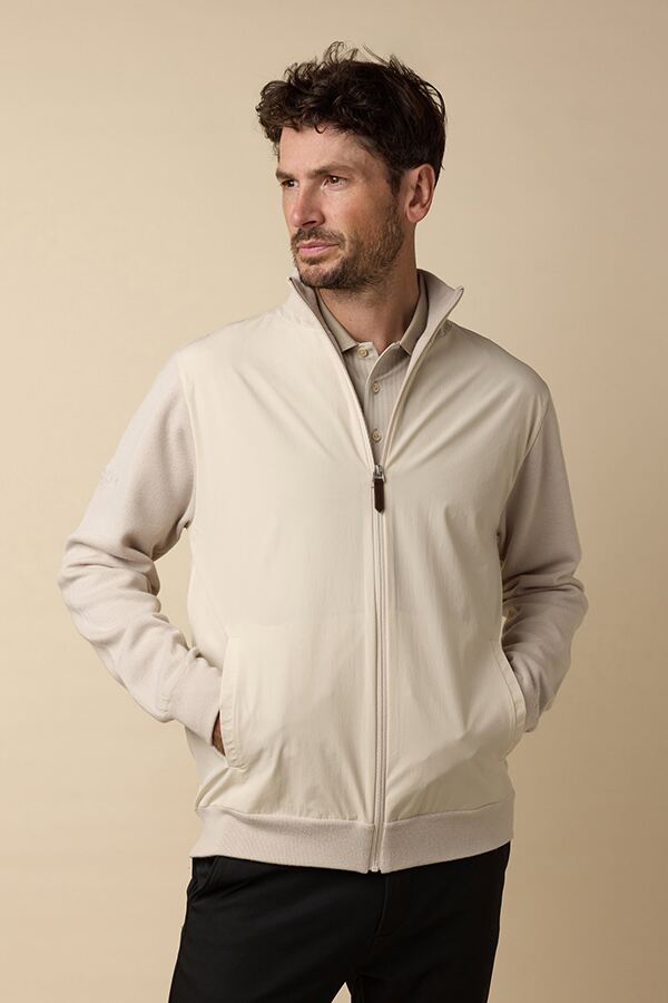 Glenmuir’s New Collection and Creative Direction For 2027