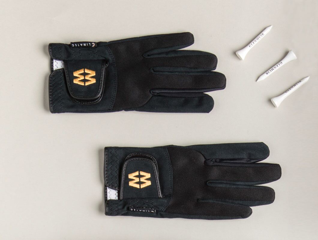 Golf Rain Gloves Golf Rain Gloves