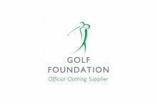 Golf Foundation