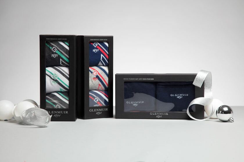 Stocking Fillers Stocking Fillers