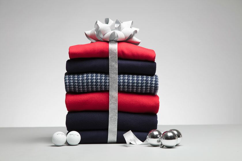 Golf Gifts Golf Gifts