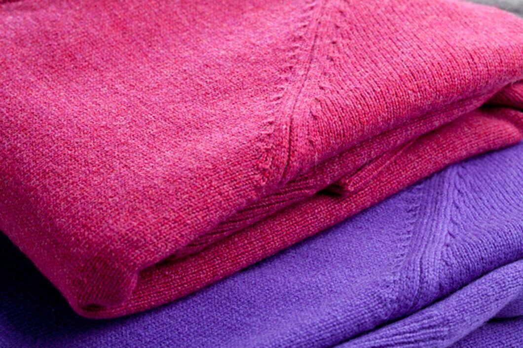 Golf Jumper