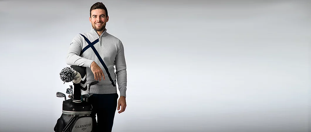How Many Golf Clubs Can You Have in Your Bag: Uncover Rules