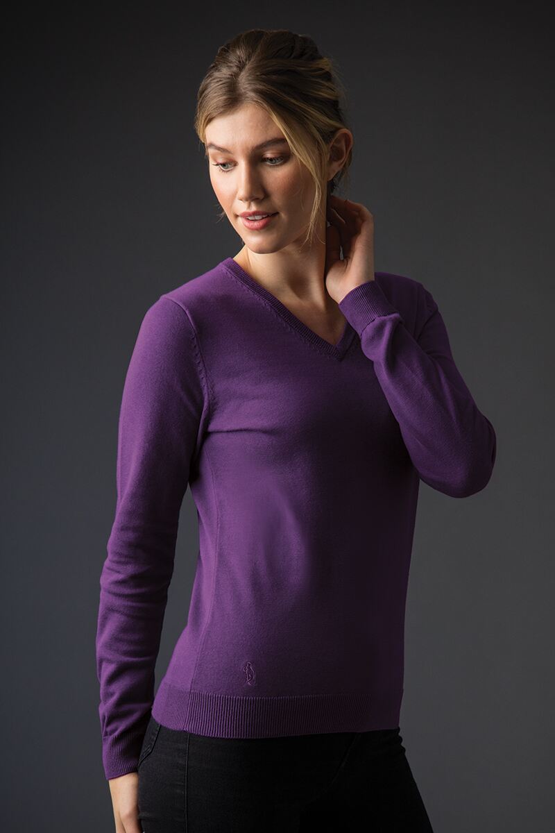 j crew tippi sweater
