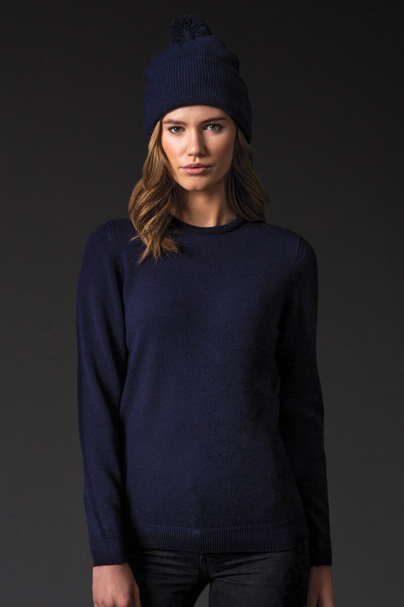 glenmuir golf sweaters sale