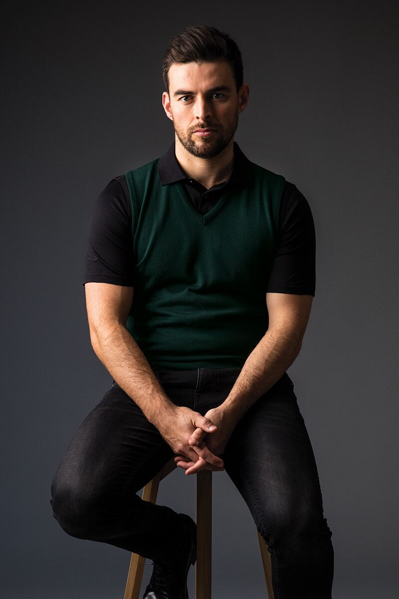 mens cashmere sale
