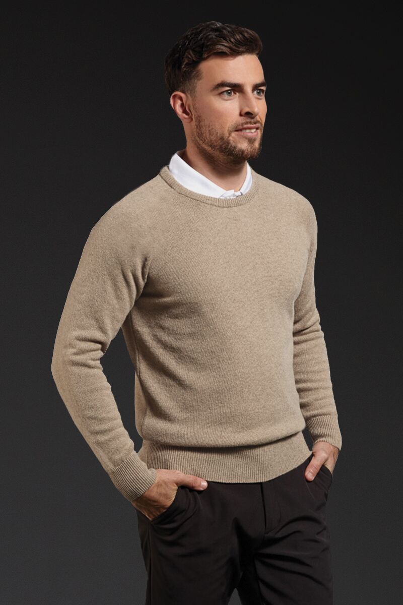 sweater sale men