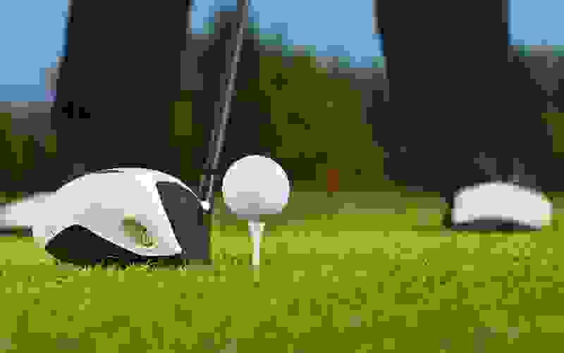 What are hybrid clubs â€“ and when should I use them?