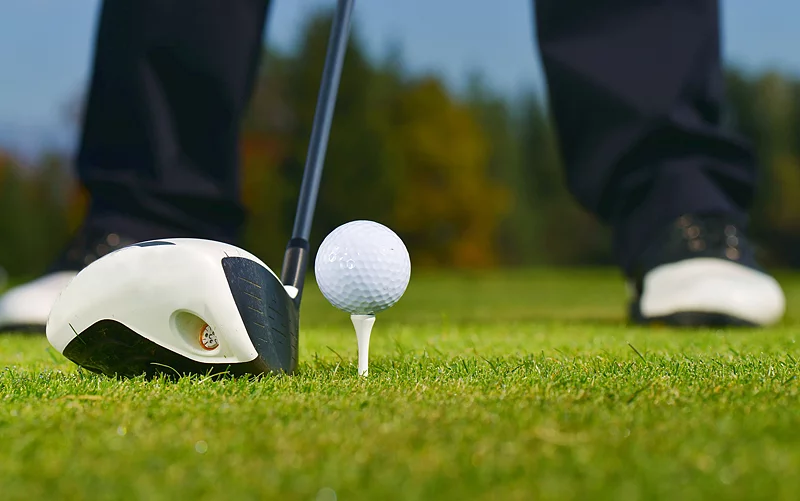 How to Use Hybrid Golf Clubs: Elevate Your Game