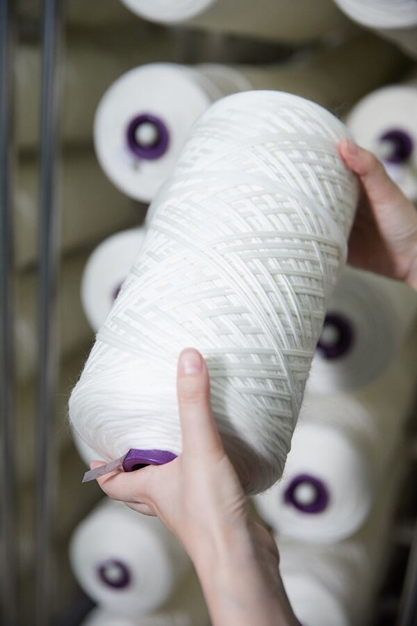 Is merino wool good for golf clothing?