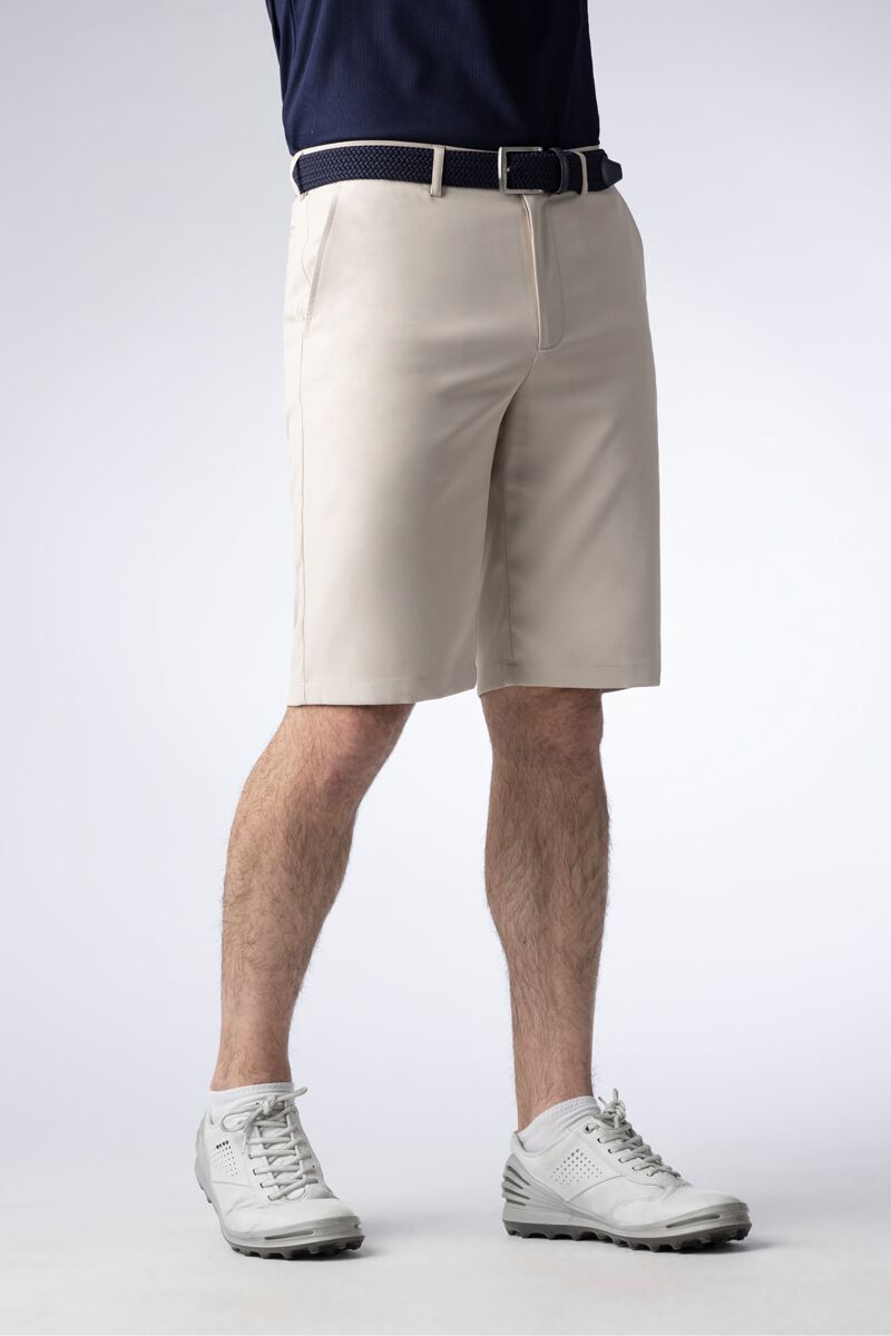 bermuda golf shorts mens