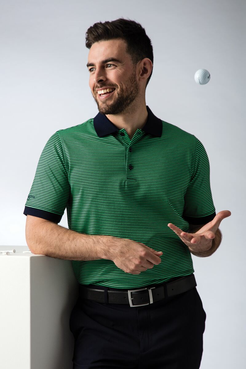 glenmuir polo shirts