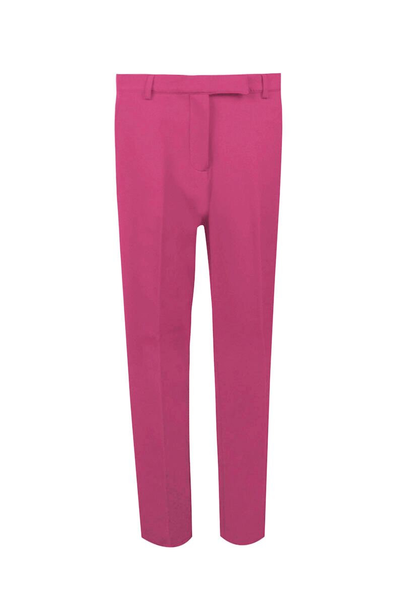 Ladies Glenmuir Technical Water Resistant Winter Golf Trousers SALE
