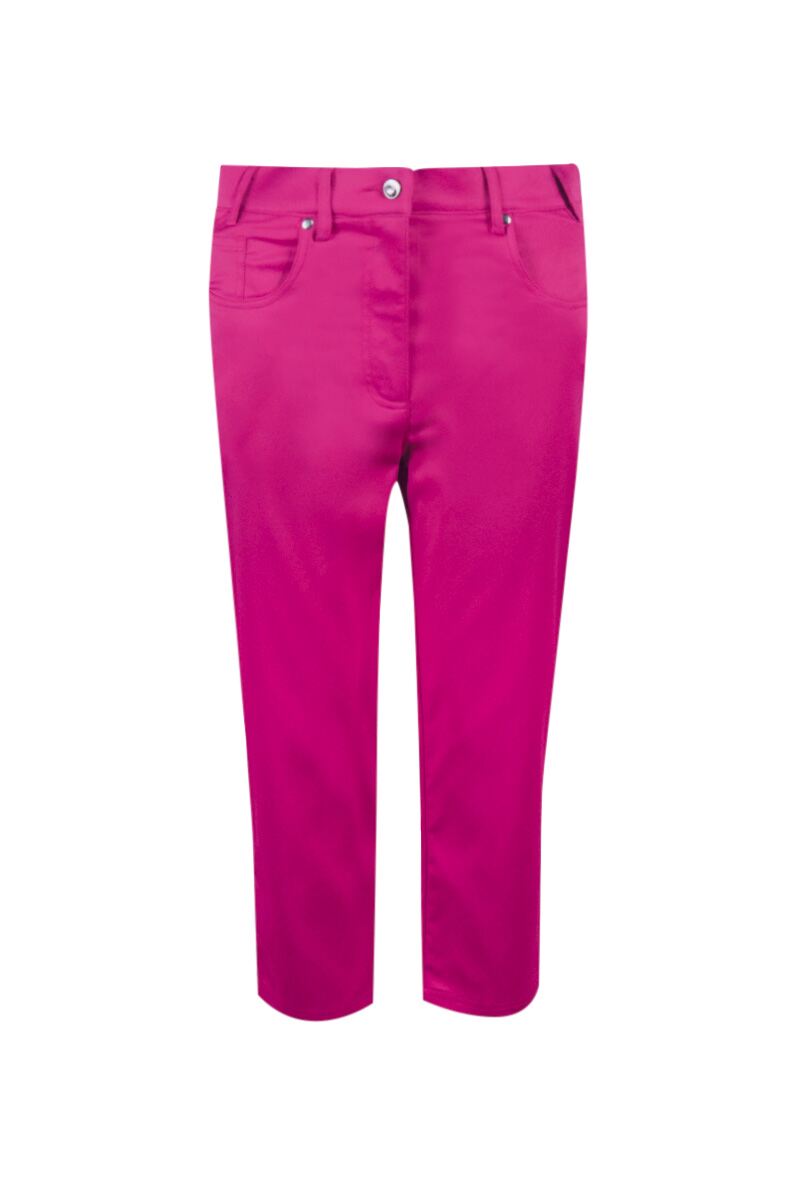 ladies capri pants sale Pi Pants