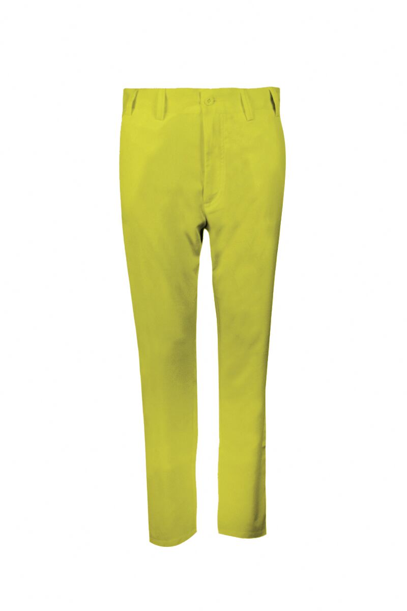 glenmuir ladies trousers