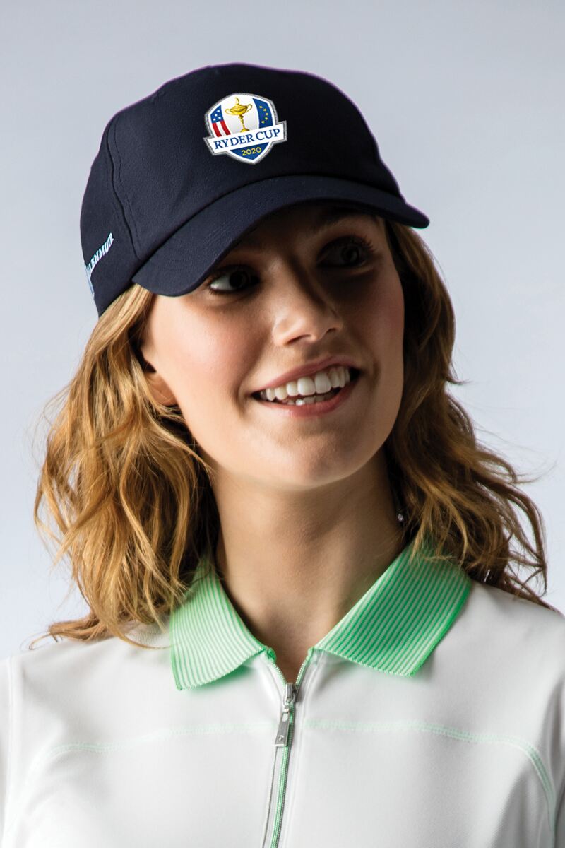 ryder cup 2020 hats