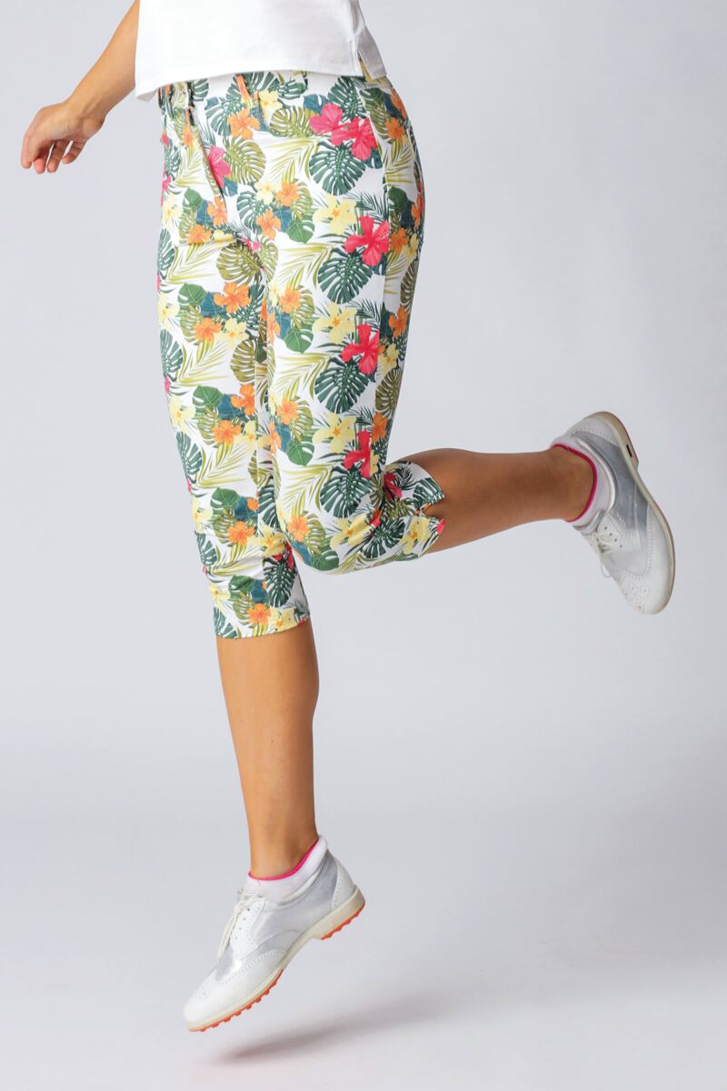 asos nike pastel joggers