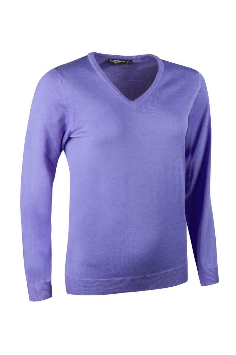 glenmuir ladies golf wear