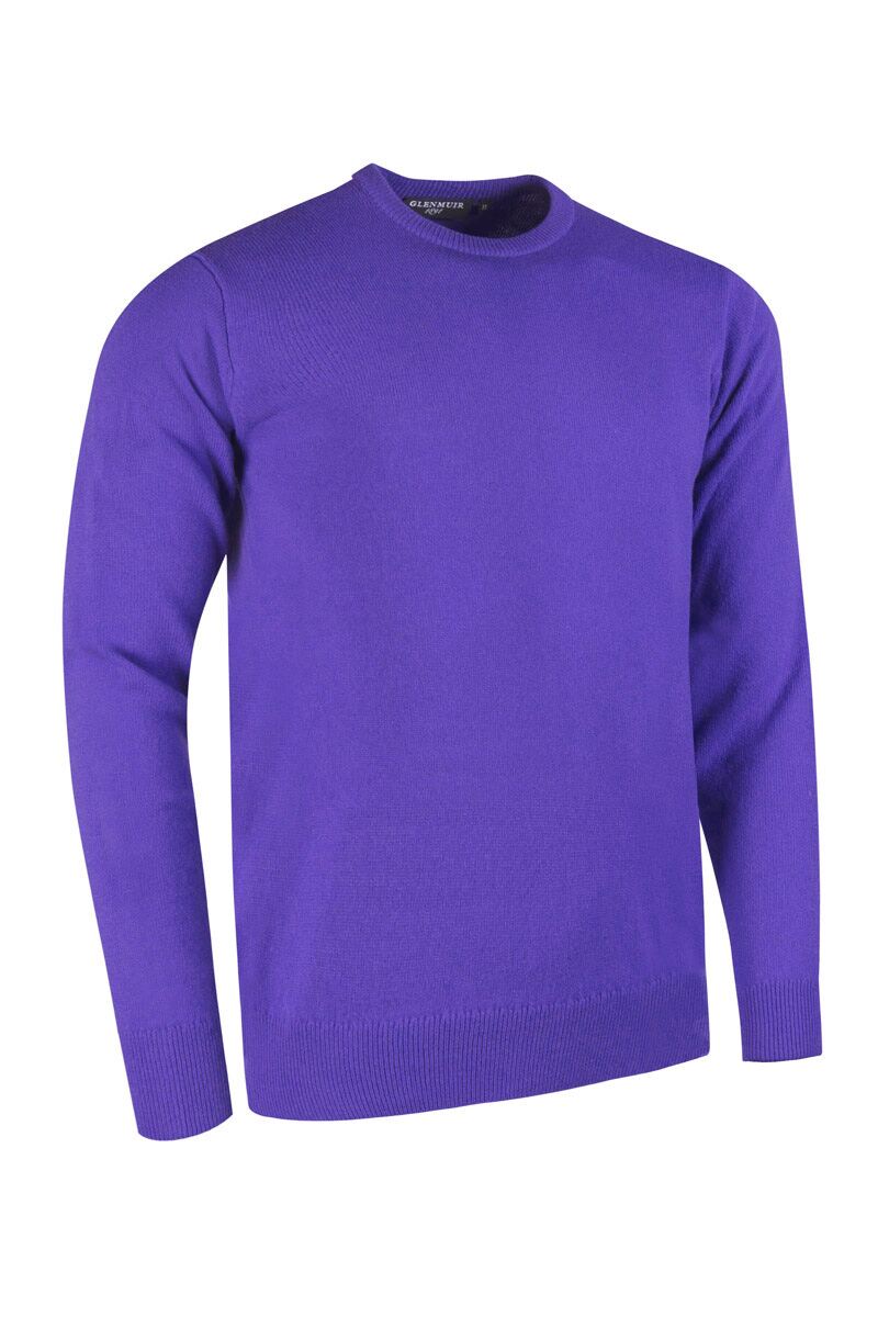 pine green jumper