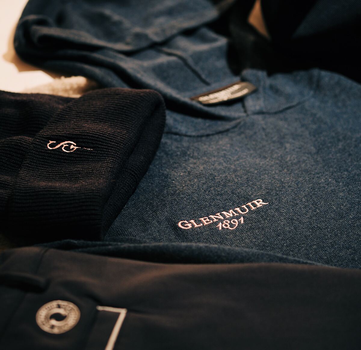 6 Essential Rituals to Prepare for the New Golf Season