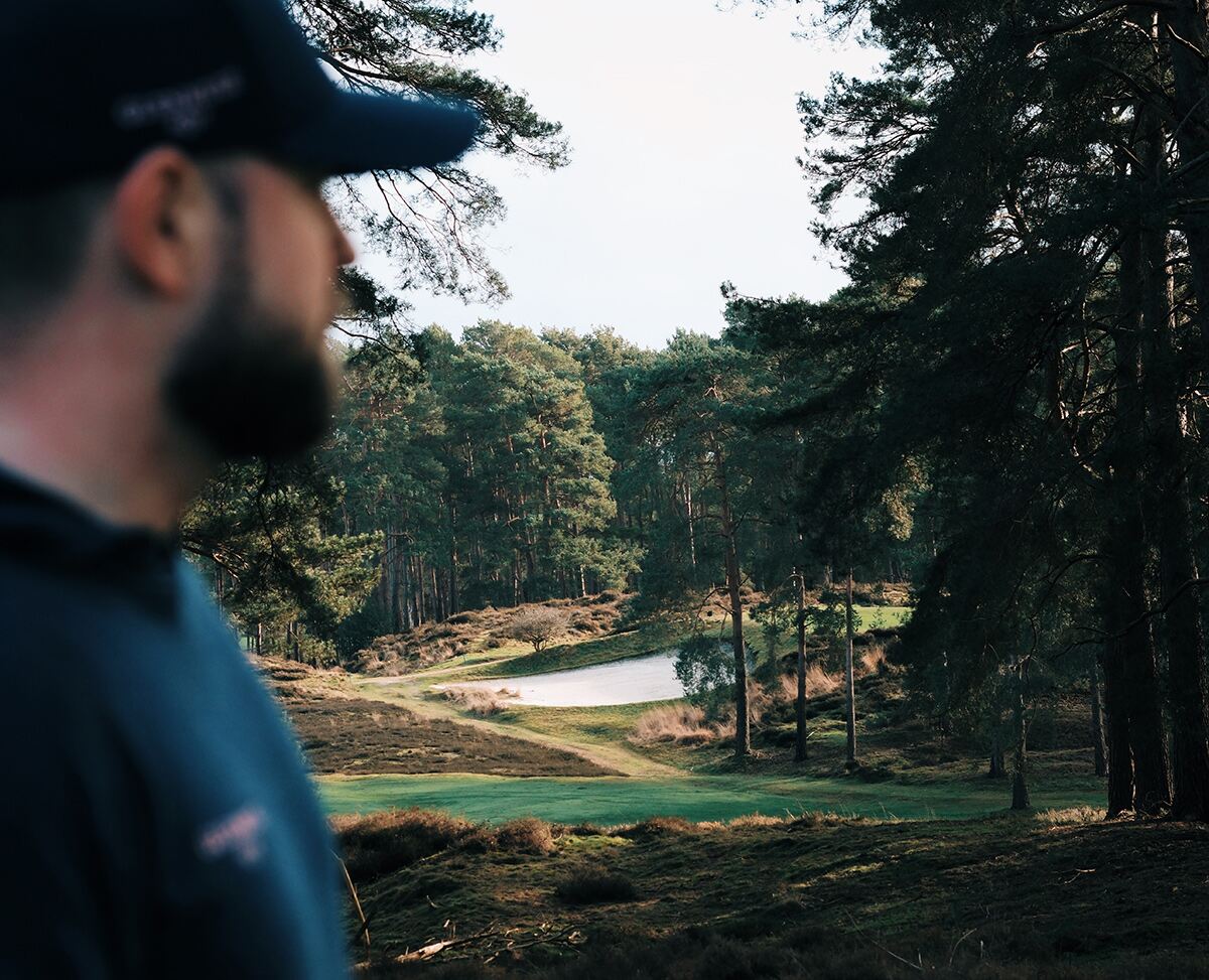 6 Essential Rituals to Prepare for the New Golf Season