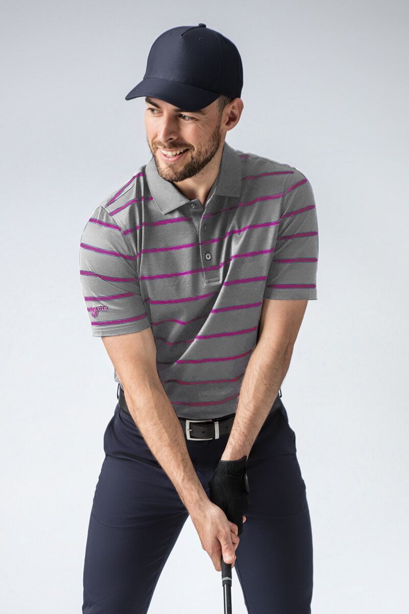 glenmuir shirts