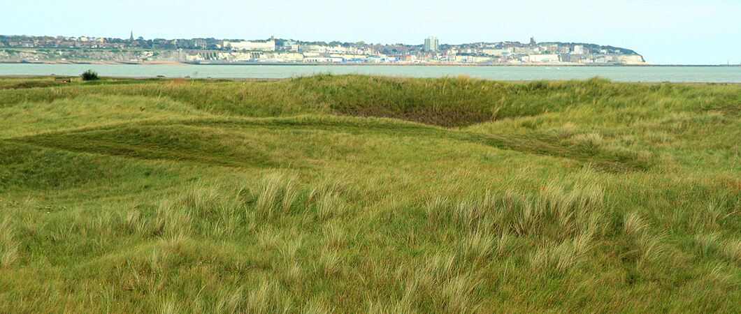 The most unforgettable moments from The Open Championship