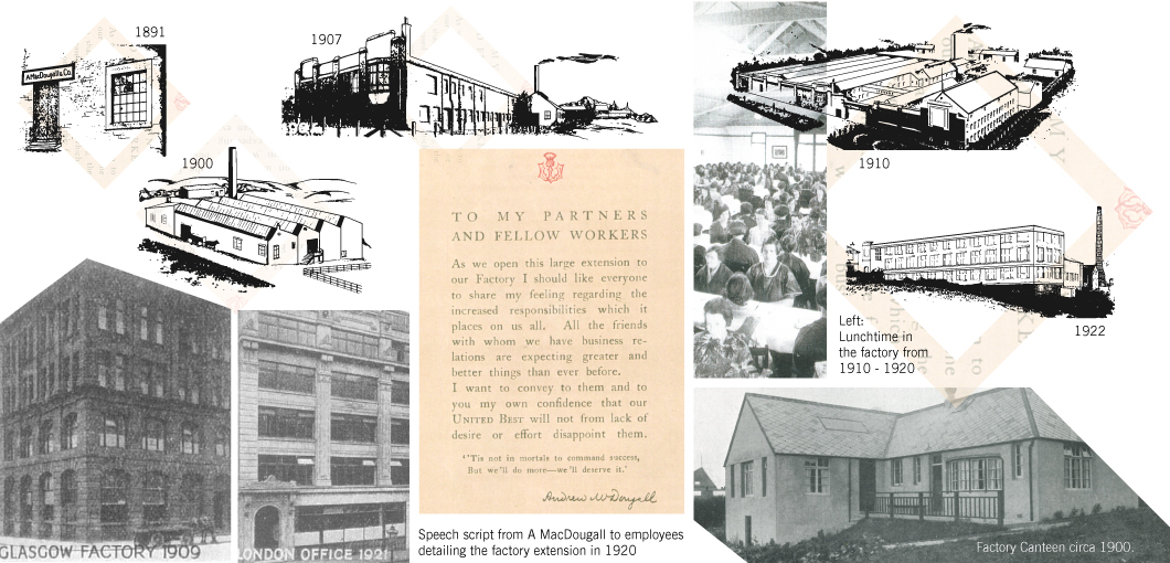 Heritage Image (2)