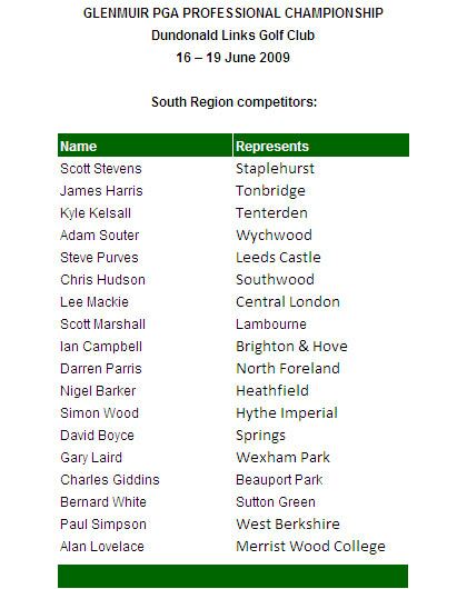 PGA PROFESSIONAL CHAMPIONSHIP Dundonald South.jpg PGA PROFESSIONAL CHAMPIONSHIP Dundonald South.jpg