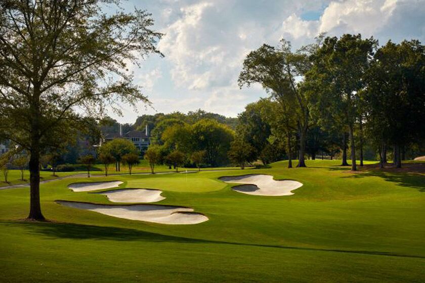 quail hollow golf quail hollow golf