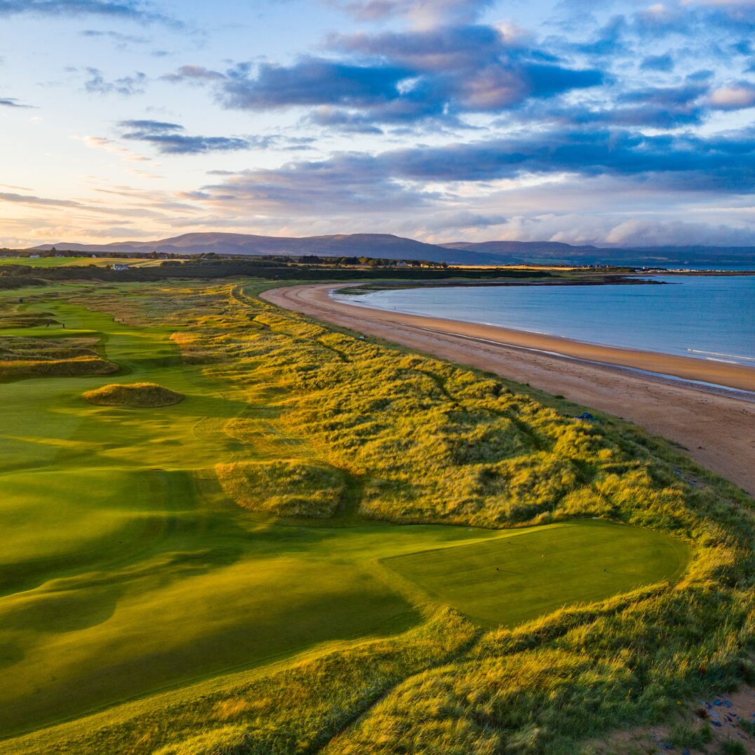 royal_dornoch_glenmuir_landscape_post1.jpg