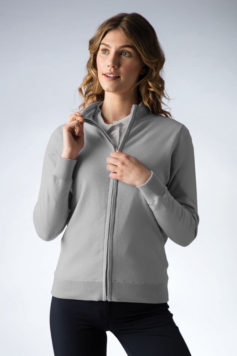 Glenmuir sale ladies Clearance