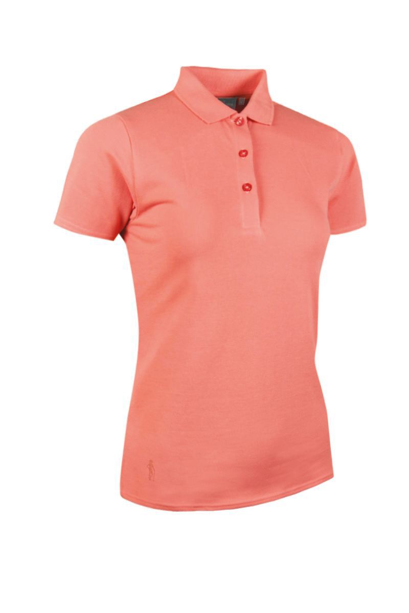 american eagle womens polo shirts