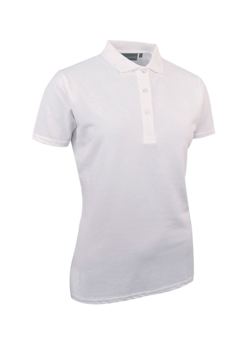cheap polo shirts ireland